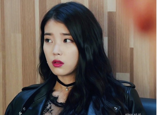 圖片來源：《製作人》