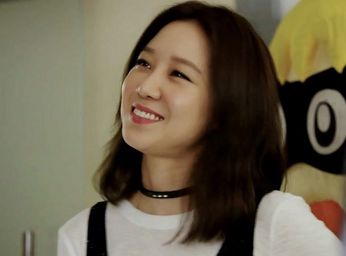 圖片來源：《製作人》