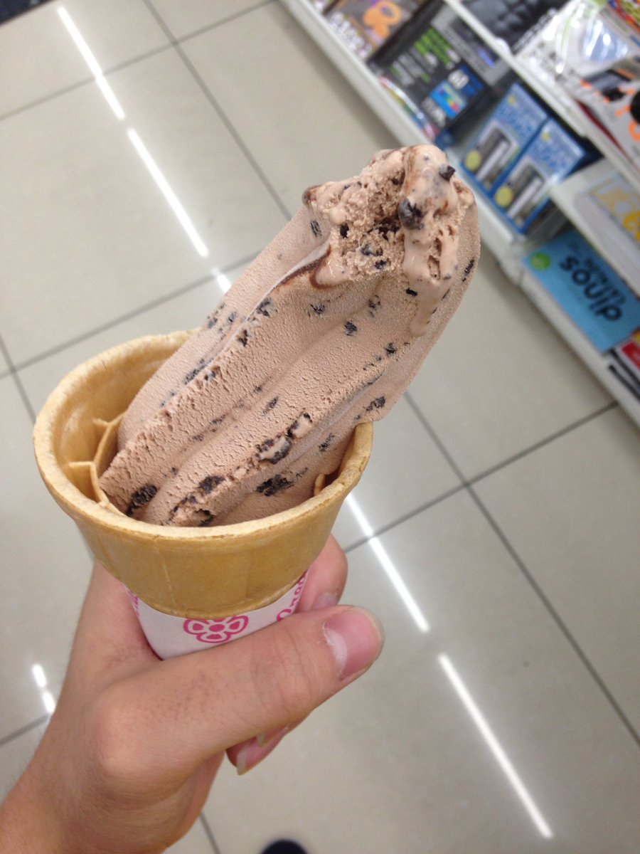 圖片來源：WATARUHIRA／twitter