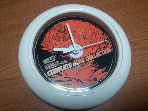 圖片來源：pekindaq／twitter