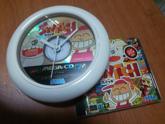 圖片來源：pekindaq／twitter