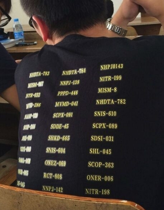 圖片來源：微博