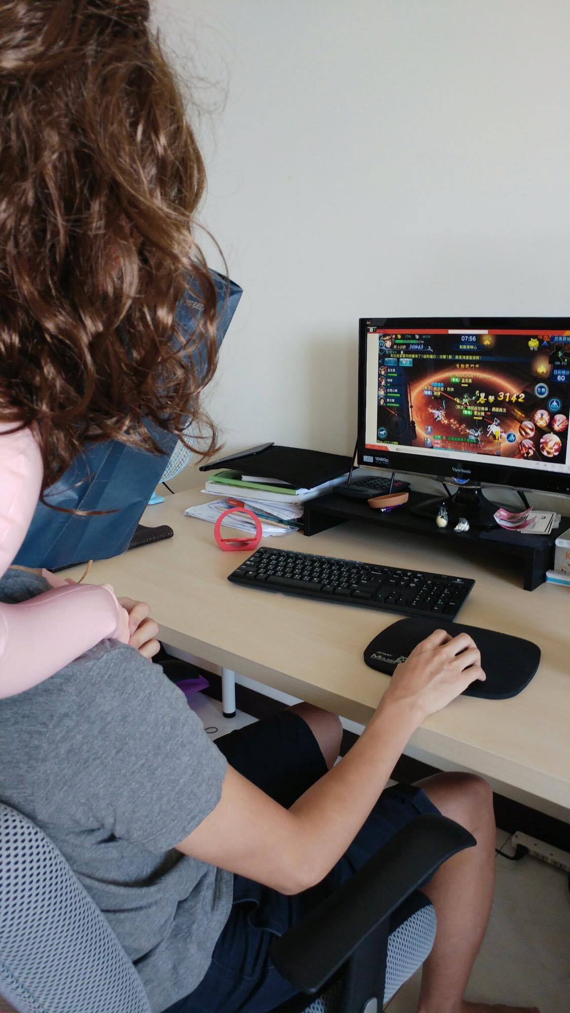 圖片來源：Sam20140208／ptt