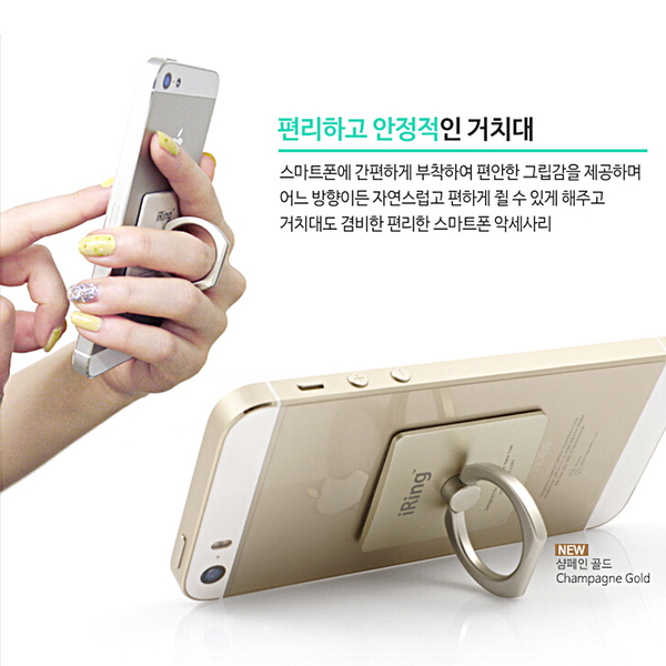 圖片來源：淘寶