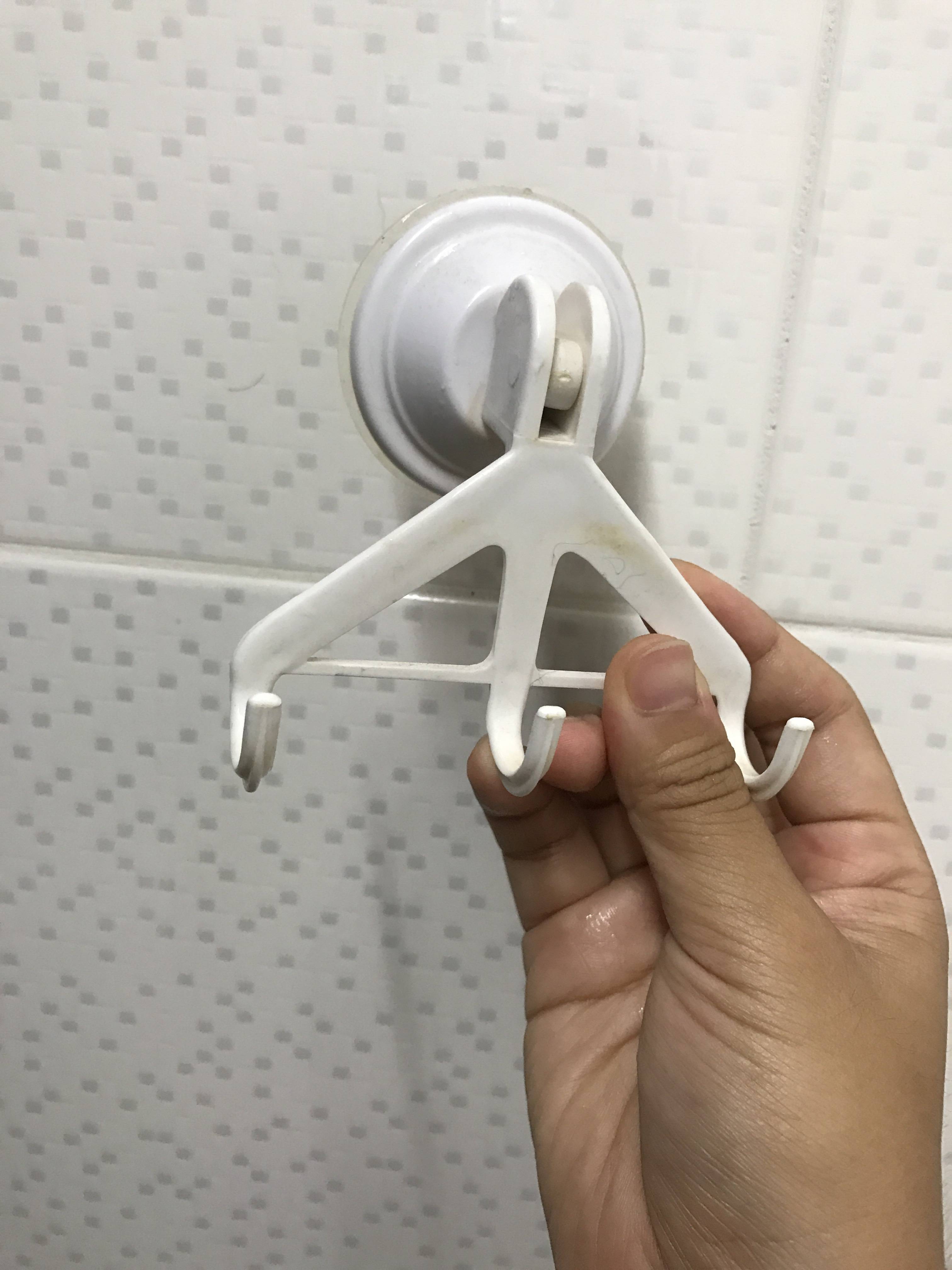 圖片來源：Dcard