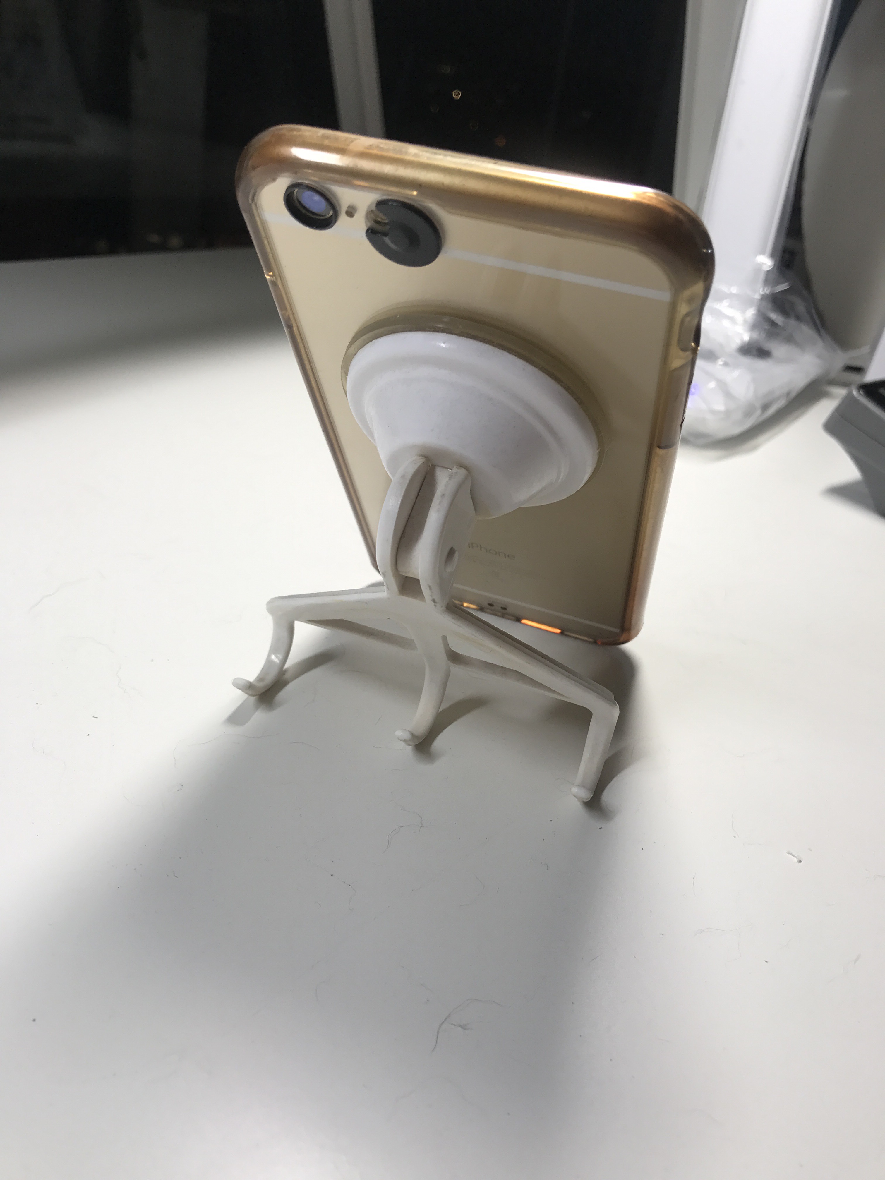 圖片來源：Dcard