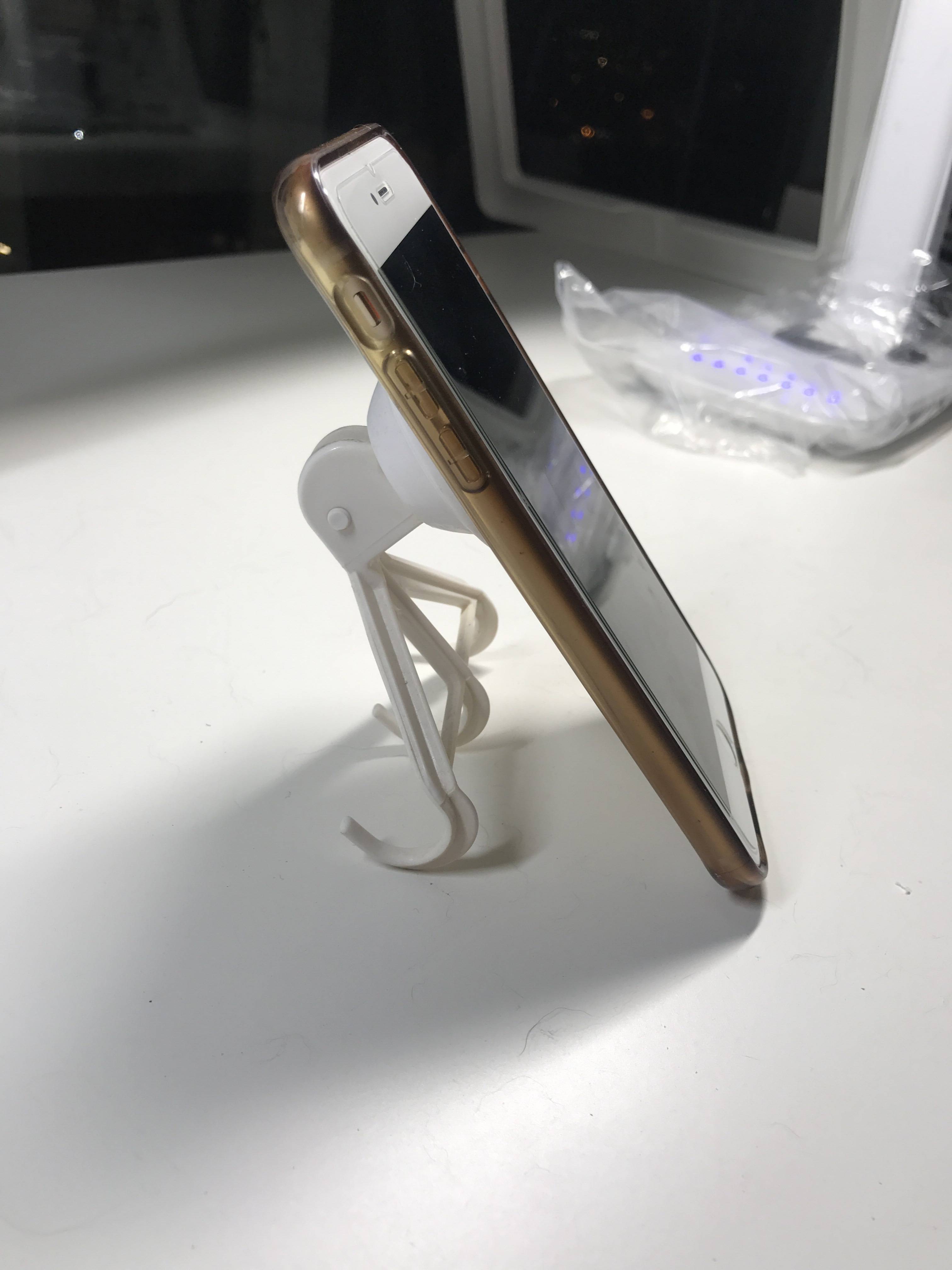 圖片來源：Dcard