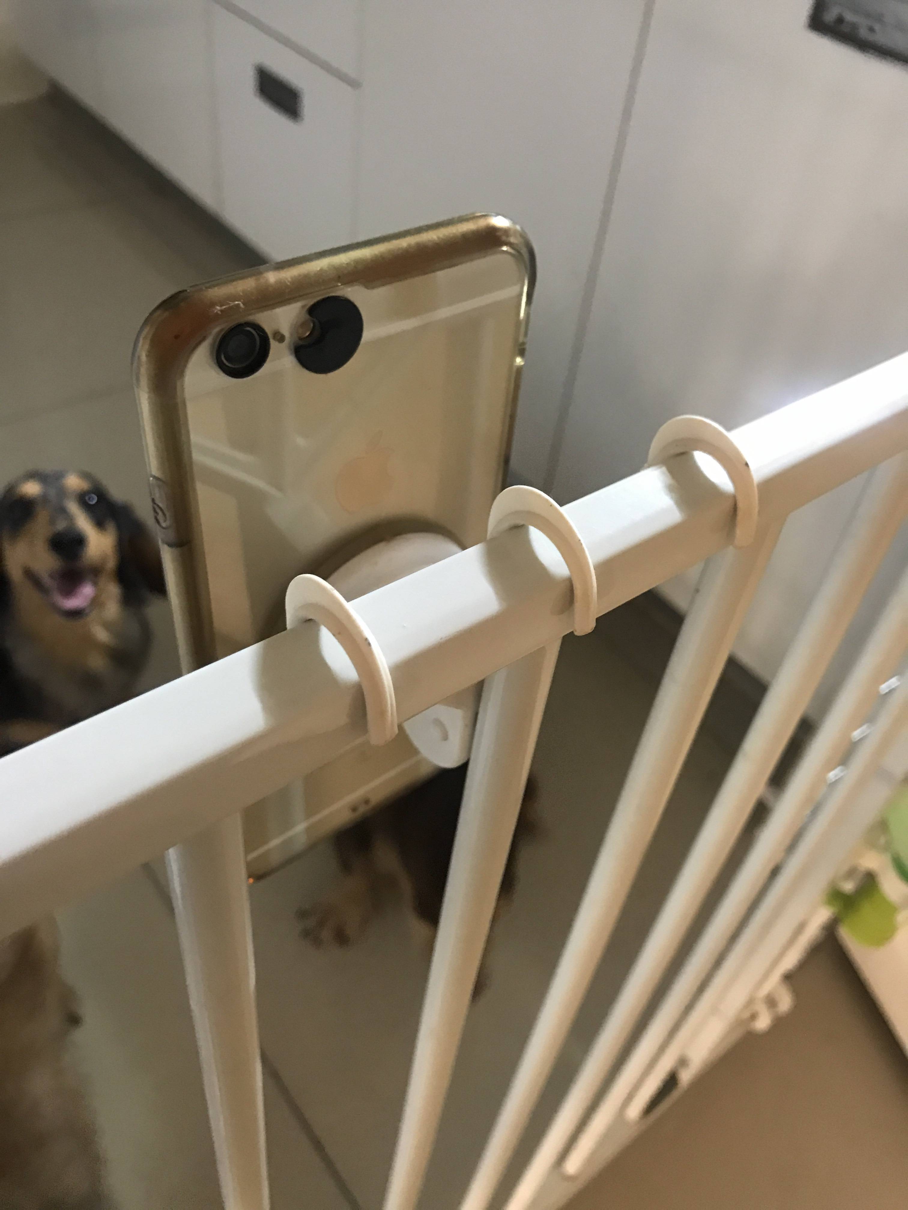 圖片來源：Dcard