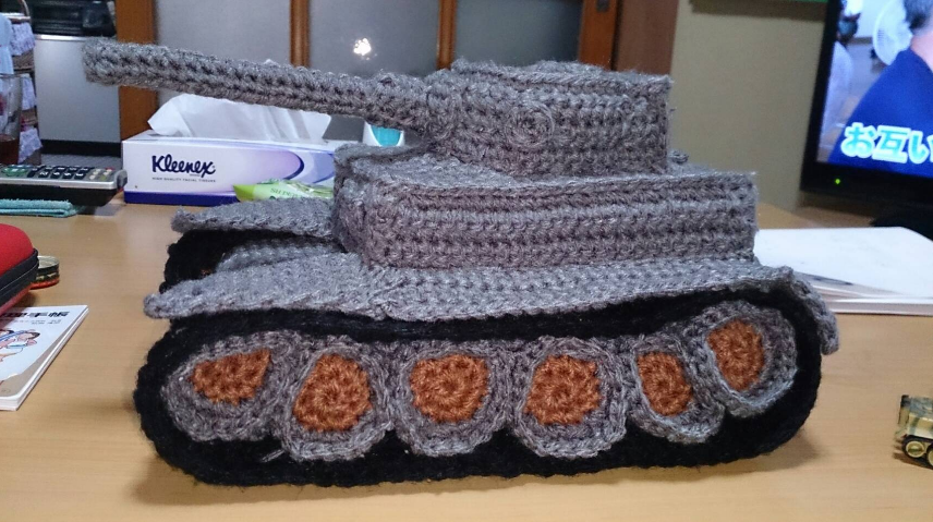 圖片來源:Cellmonmon/twitter