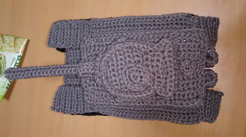 圖片來源:Cellmonmon/twitter