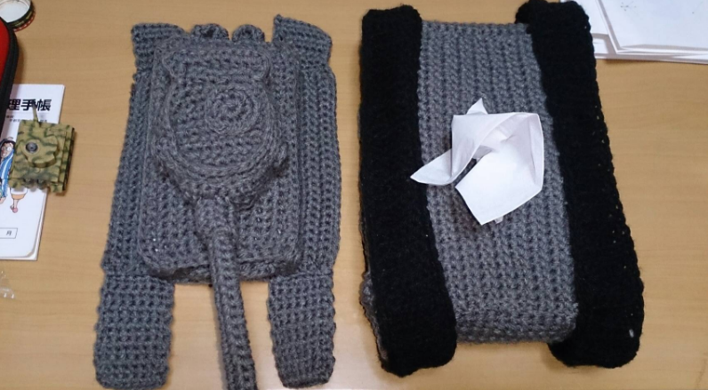 圖片來源:Cellmonmon/twitter