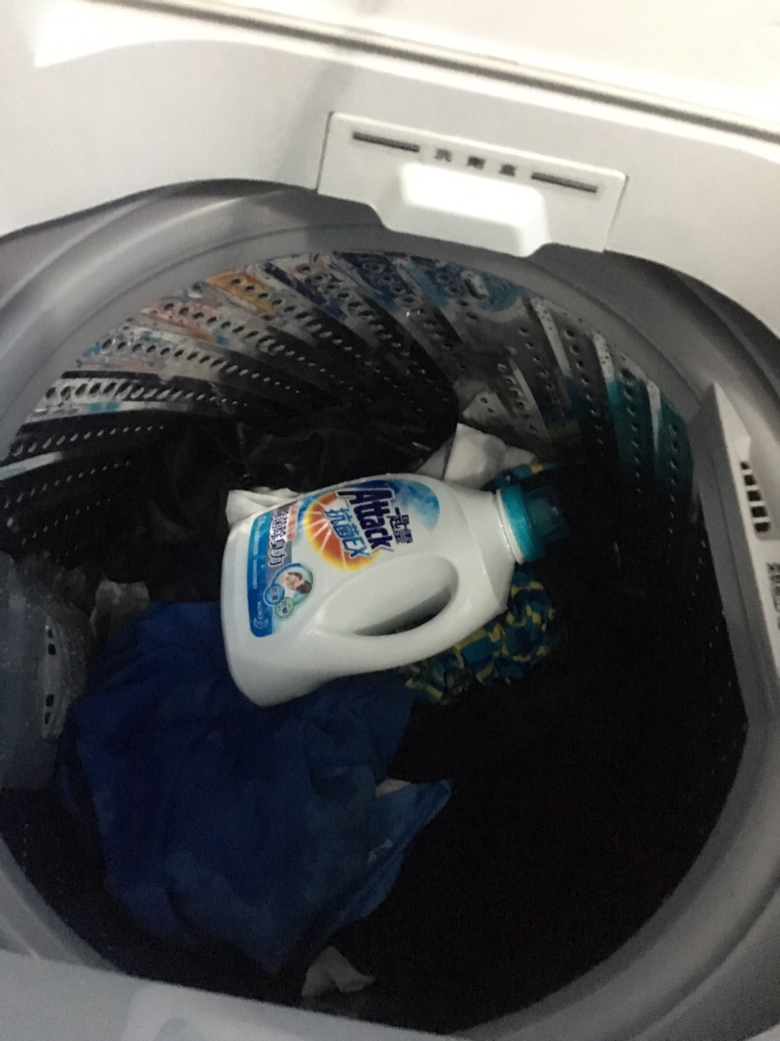 ​圖片來源：dcard