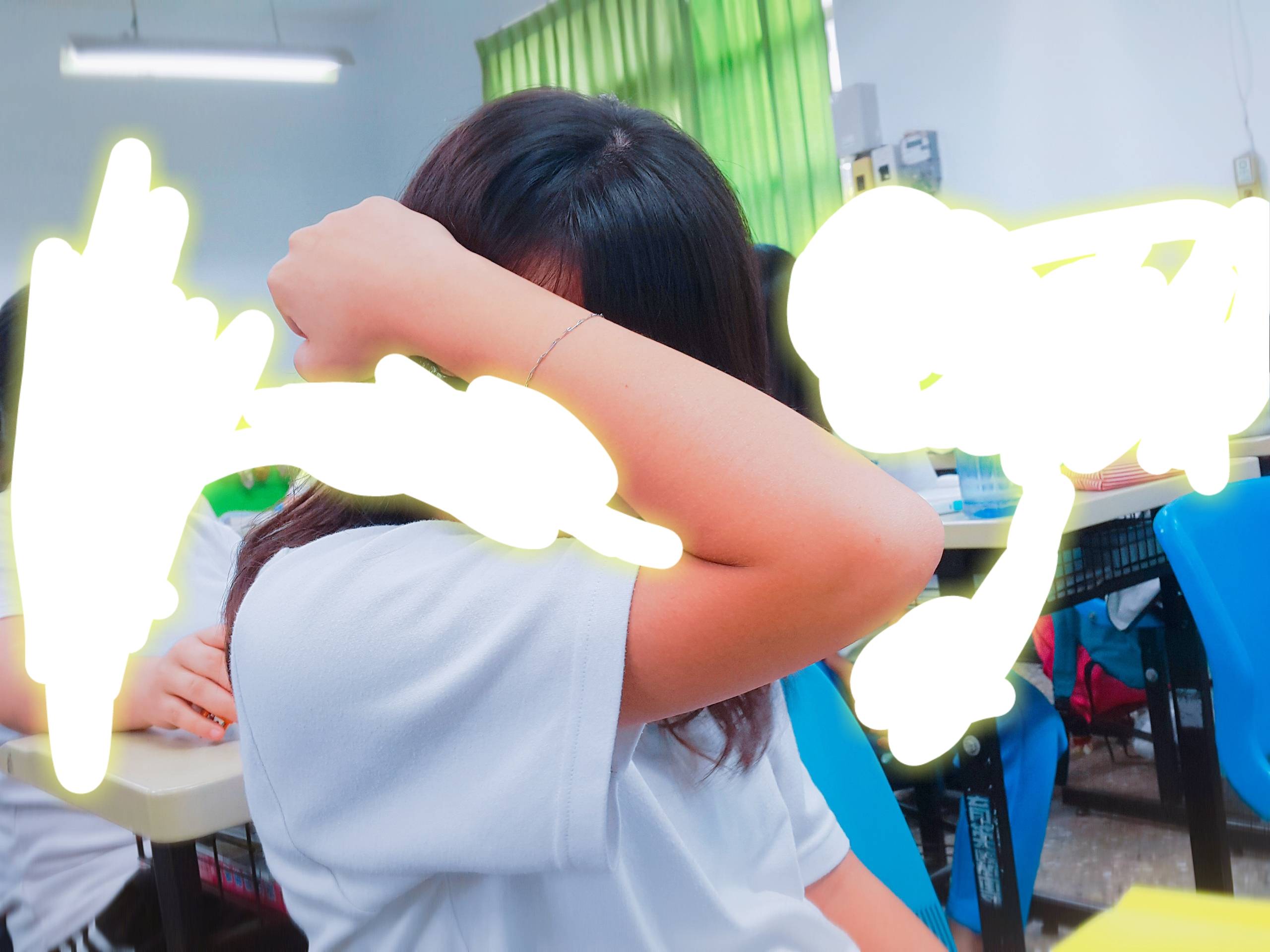 圖片來源：dcard