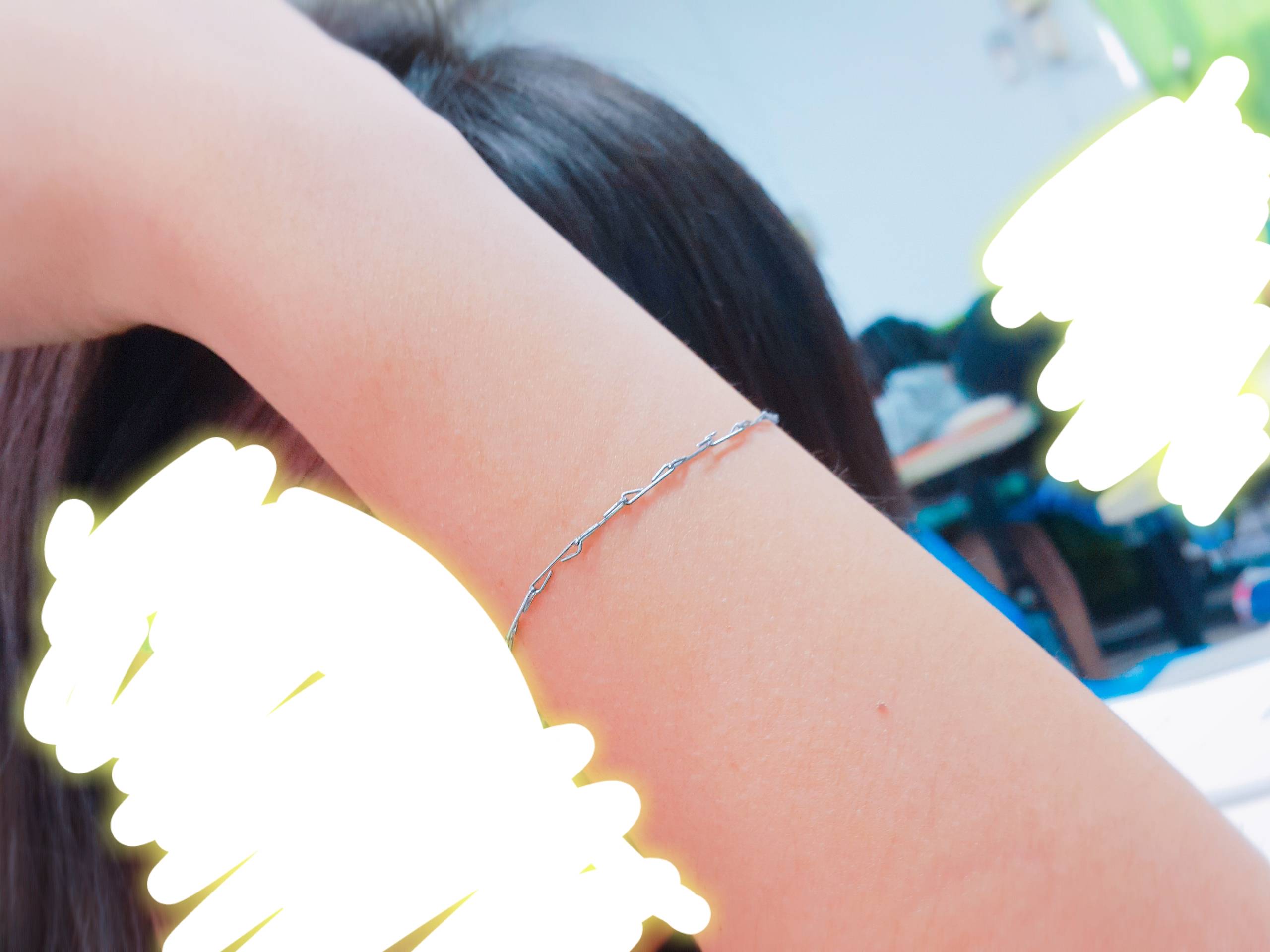 圖片來源：dcard