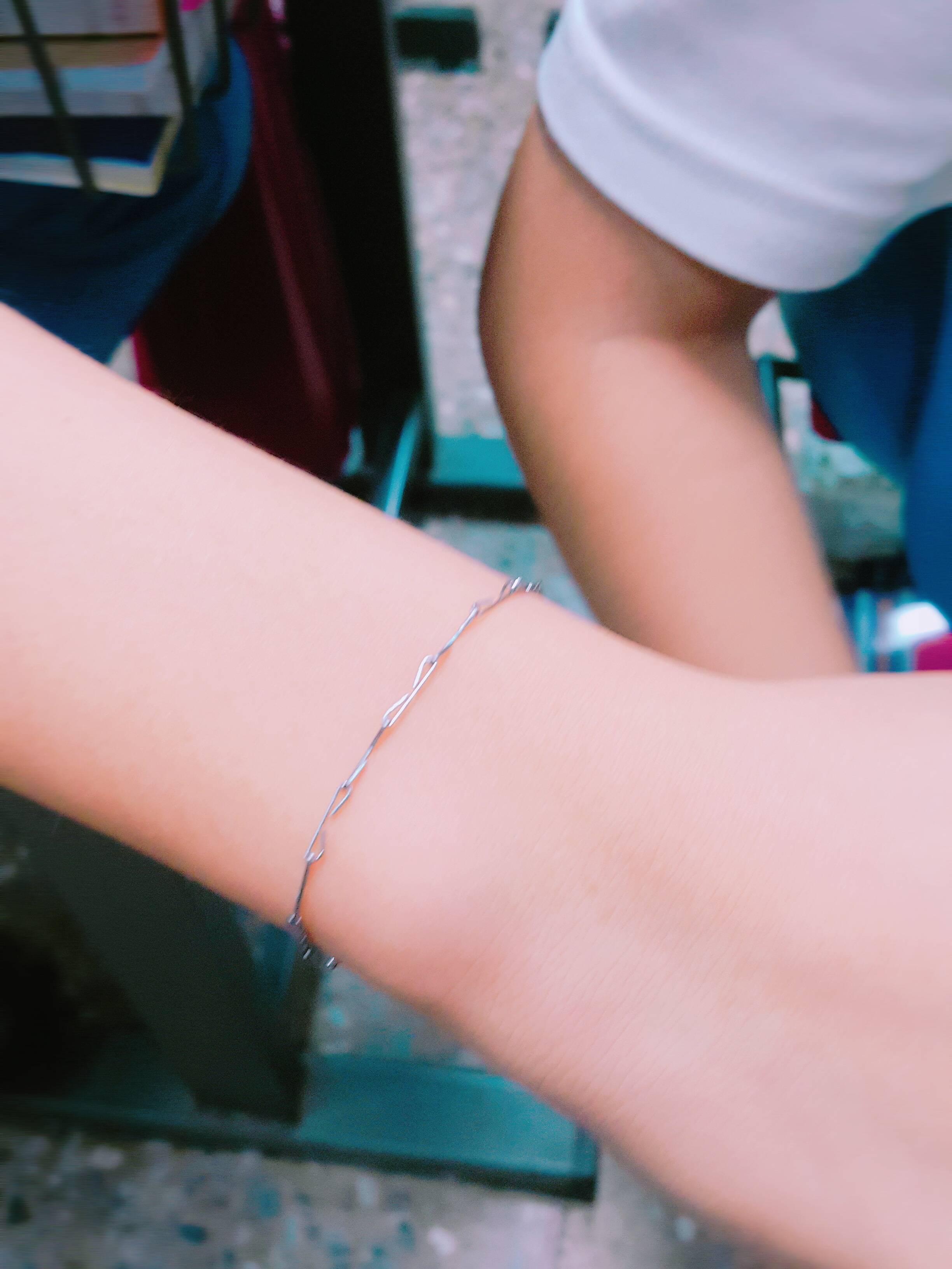 圖片來源：dcard