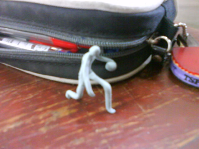 圖片來源：dcard