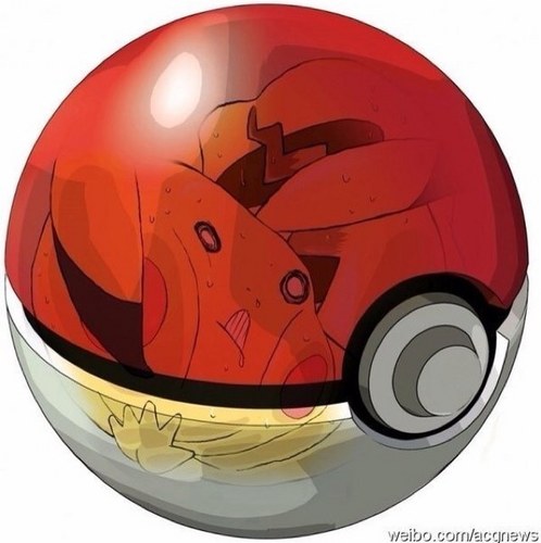 圖片來源：微博