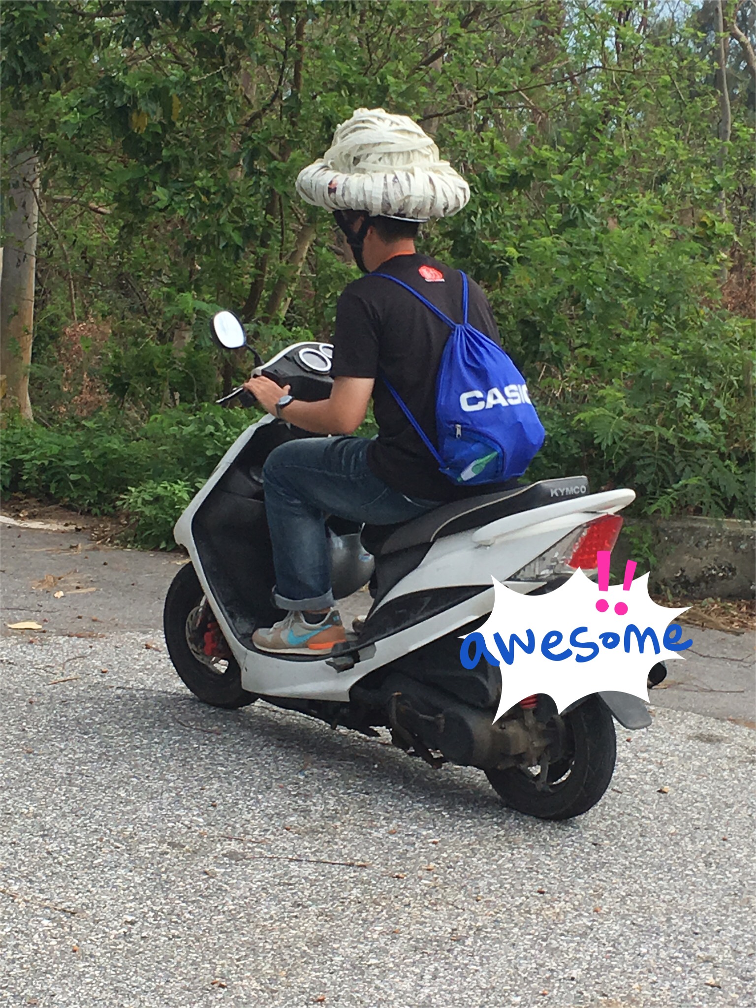 圖片來源：Dcard