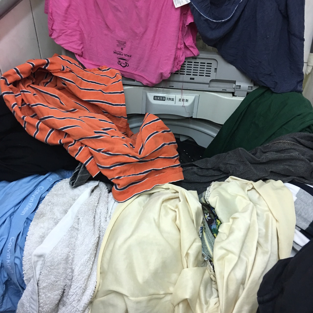 圖片來源：guessmic／PTT