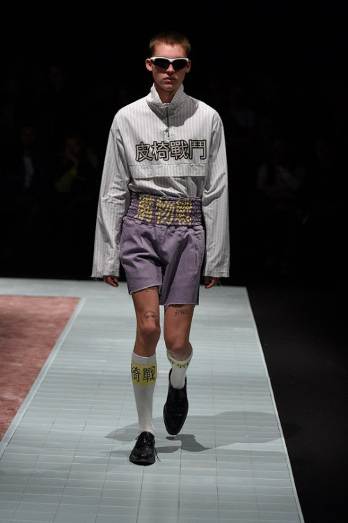 圖片來源：VOGUE