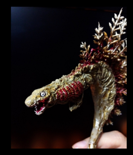 圖片來源：kyooochang／twitter