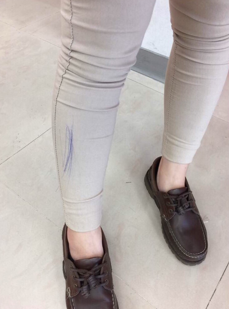 圖片來源：yingyingchou ／PTT