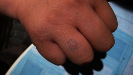 圖片來源：weibo