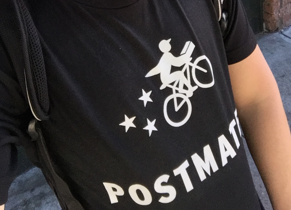 圖片來源：thenextweb