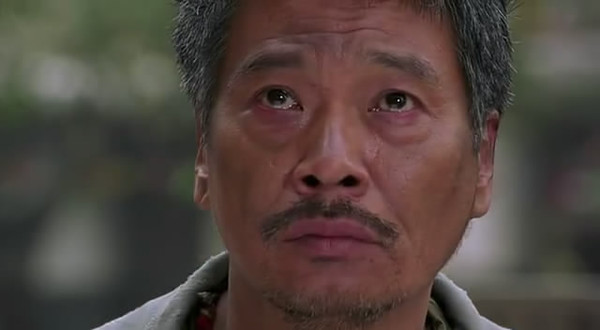 (原圖來源:電影《少林足球》截圖)