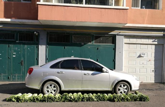 圖片來源：微博