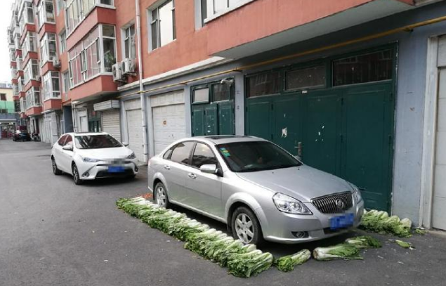 圖片來源：微博