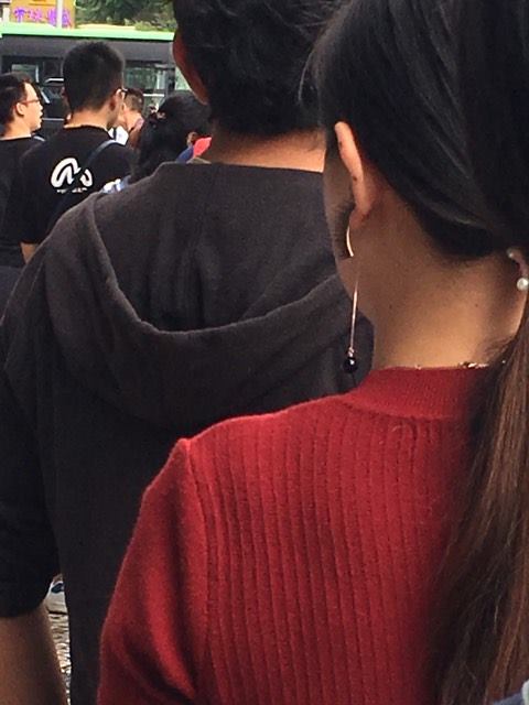 讀者來圖：Jessie Cho