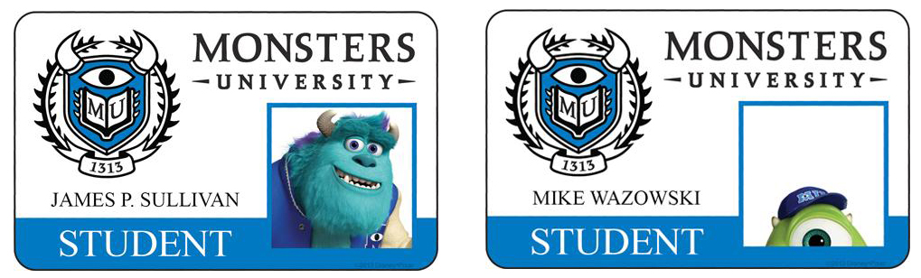 (原圖來源:pingerrain)