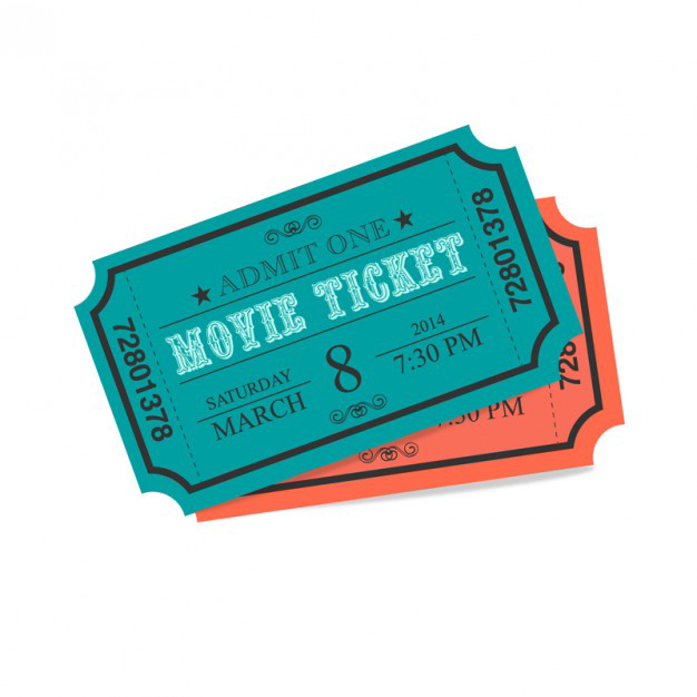 (原圖來源:freepik)