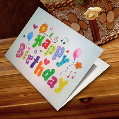 (原圖來源:aliexpress)