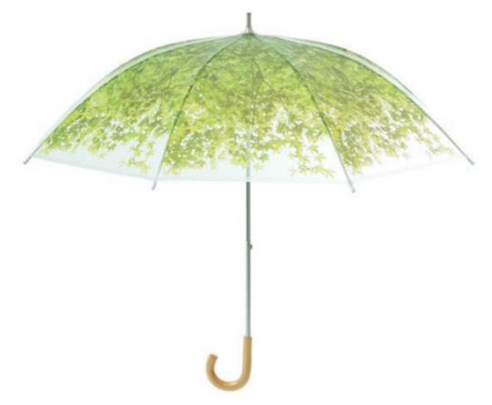 圖片來源：ArtsJpn／twitter