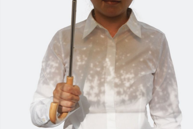 圖片來源：ArtsJpn／twitter