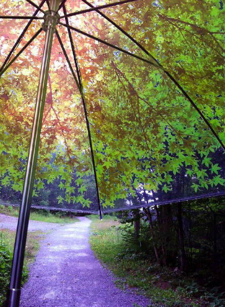 圖片來源：ArtsJpn／twitter