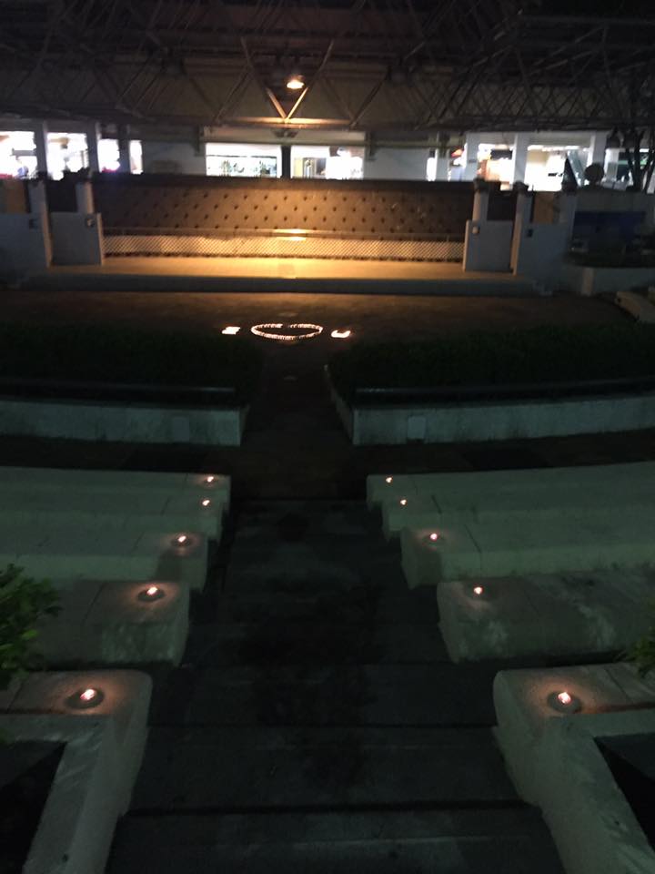 圖片來源：‎ShingShing Chan／馬鞍山之友