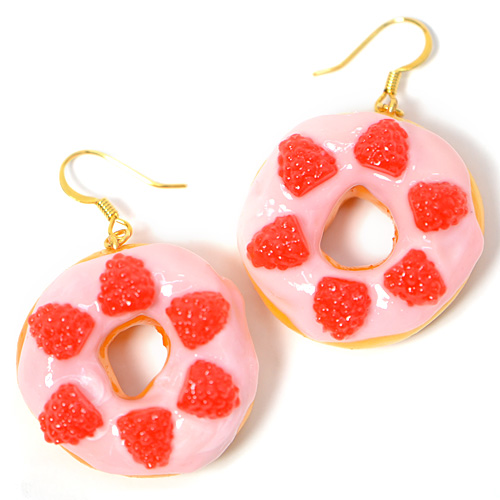 圖片來源：ii-fake 