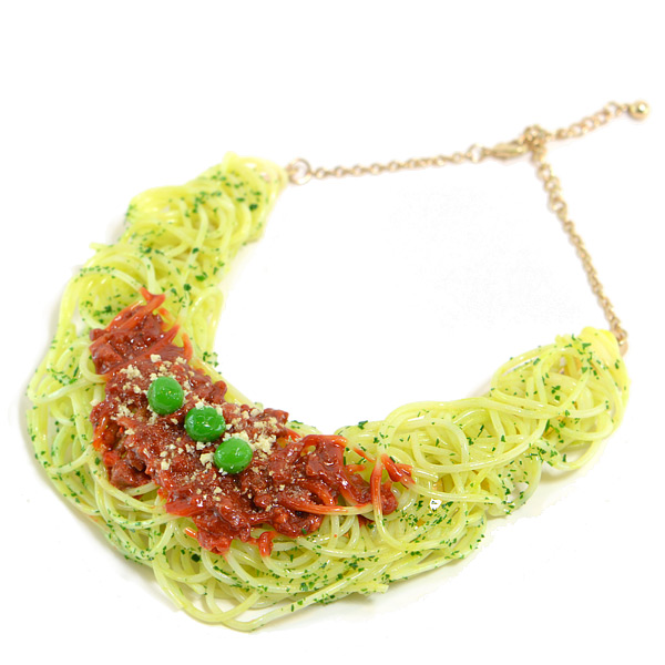 圖片來源：ii-fake 