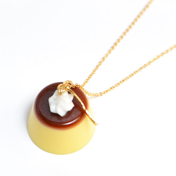 圖片來源：ii-fake 