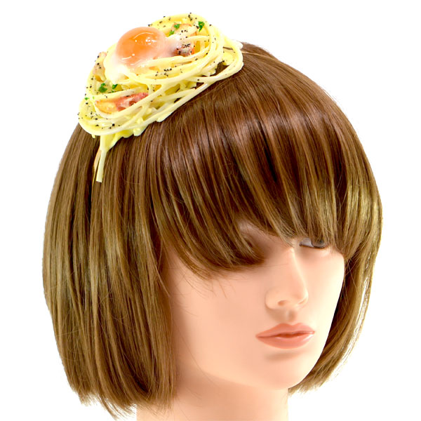 圖片來源：ii-fake 