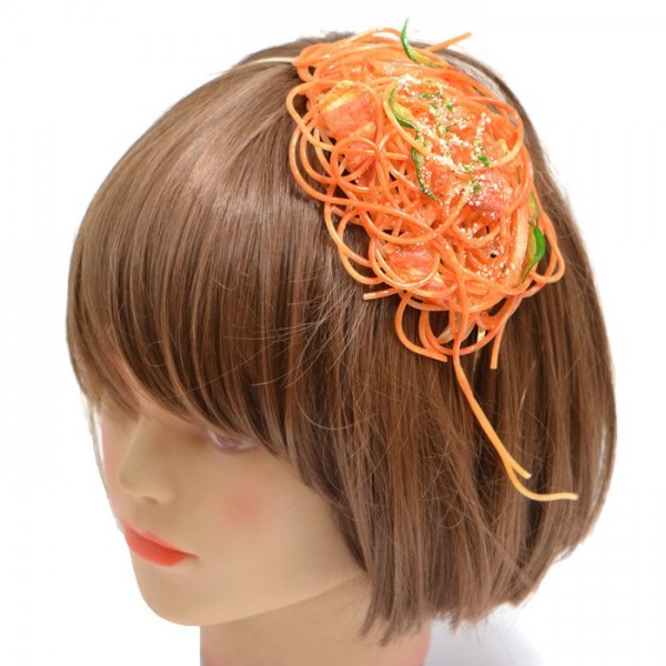 圖片來源：ii-fake 