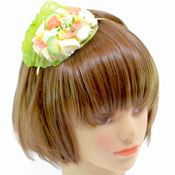 圖片來源：ii-fake 