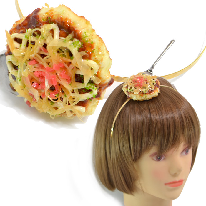 圖片來源：ii-fake 