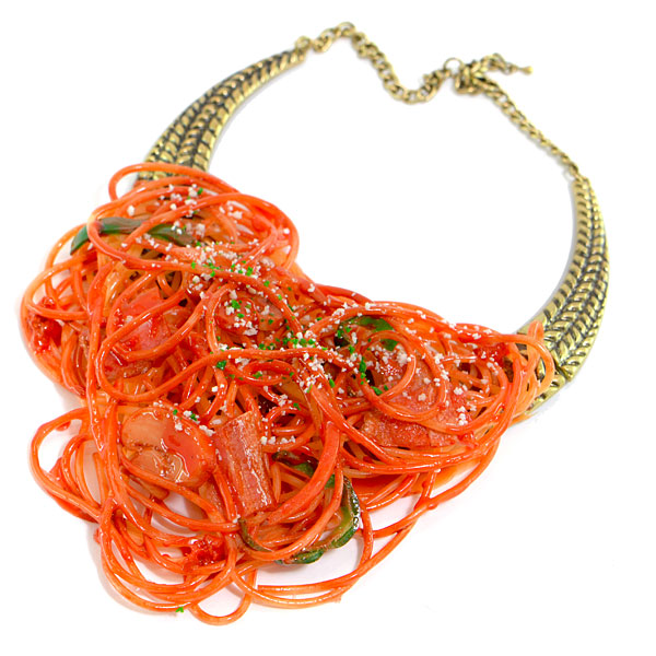 圖片來源：ii-fake 