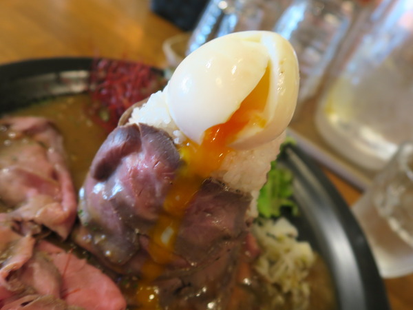 圖片來源:sorairo8810/twitter