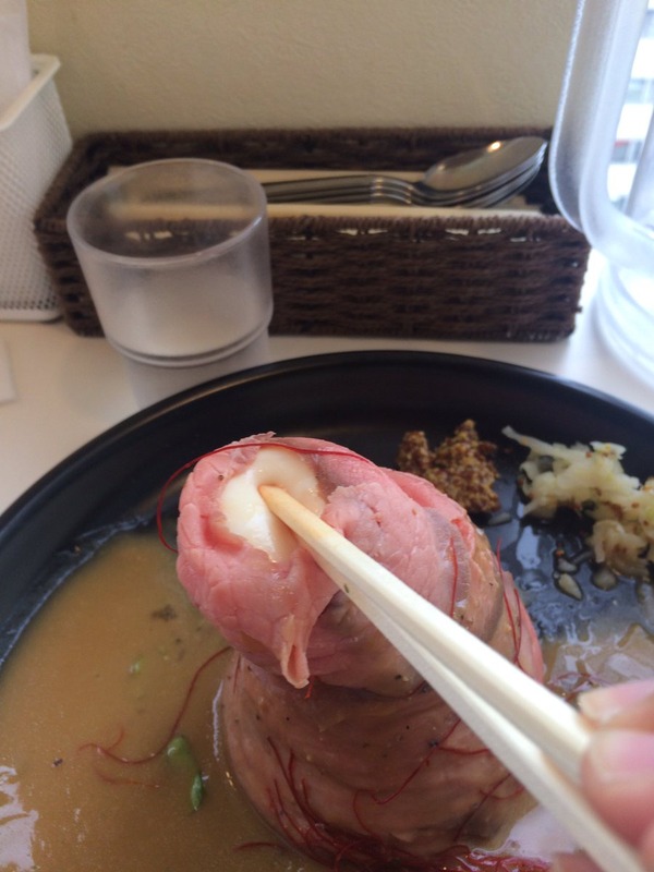 圖片來源:kalk_hanae/twitter