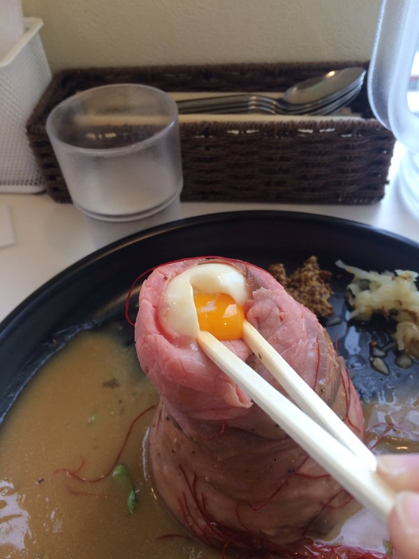 圖片來源:kalk_hanae/twitter